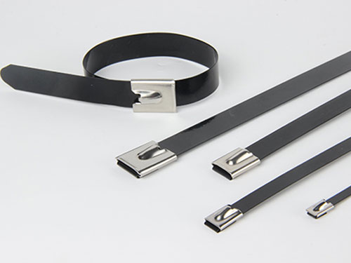 Packing Line Machine